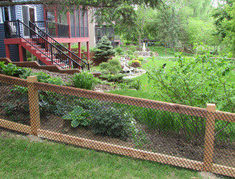 3-ft-black-with-2x4-bottom-rail