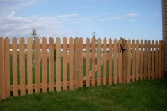 4-ft.-Pointed-Picket