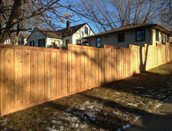 stepping-panels-steep-grade