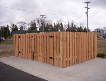 6-ft-alternating-board-commercial