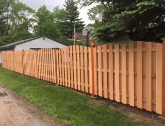 6-ft-arched-top-alternating-board