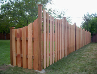scalloped-altering-board-transition