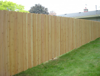 non-framed-6-ft-batton-board