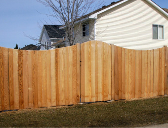 scalloped-batton-board