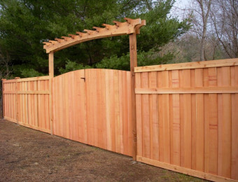 gates-and-arbors-00001-1
