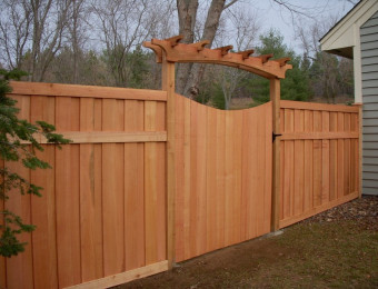 gates-and-arbors-00002-1