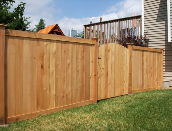 gates-and-arbors-00004-1