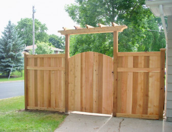 gates-and-arbors-00005-1