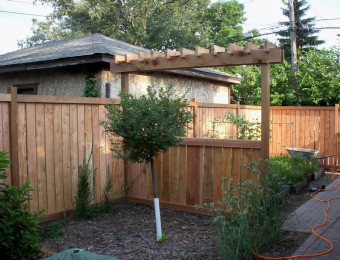 gates-and-arbors-00007-1