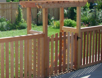 gates-and-arbors-00008-1