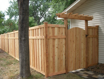 gates-and-arbors-00009-1
