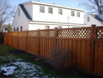 traditional-diamond-lattice