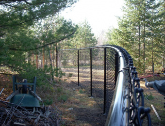 chain-link-is-most-versitile