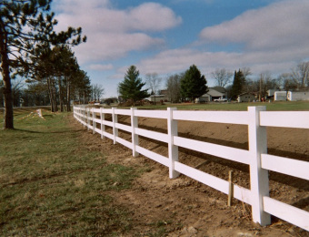 4ft-3-rail-bufftech