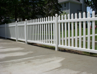 4ft-danbury-bufftech