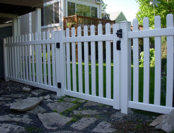 4ft-rothbury-bufftech