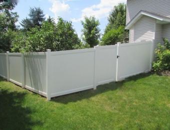 6-ft-new-Lexington-angled-gate