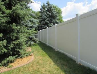 6-ft-white-new-Lexington