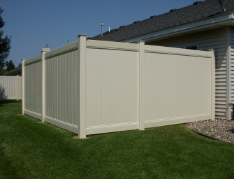 6ft-chesterfield-almond-bufftech