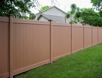 6ft-chesterfield-bufftech-certagrain-sierra-blend