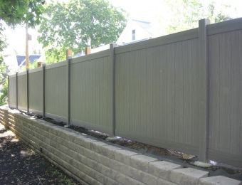 6ft-chesterfield-certagrain-weathered-blend