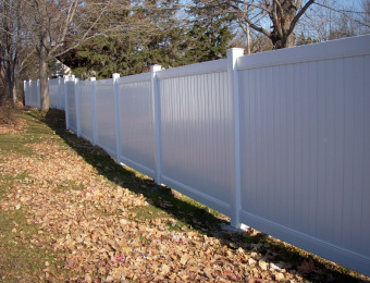 6ft-lexington-bufftech-with-external-flat-cap