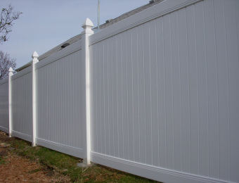 6ft-lexington-bufftech-with-gothic-caps