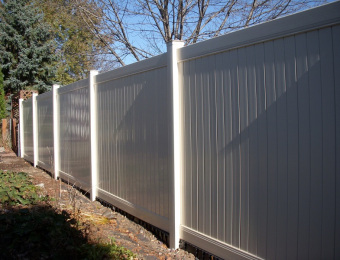 6ft-lexington-tan-bufftech