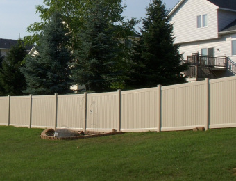 6ft-new-lexington-almond-bufftech-e1454634256394